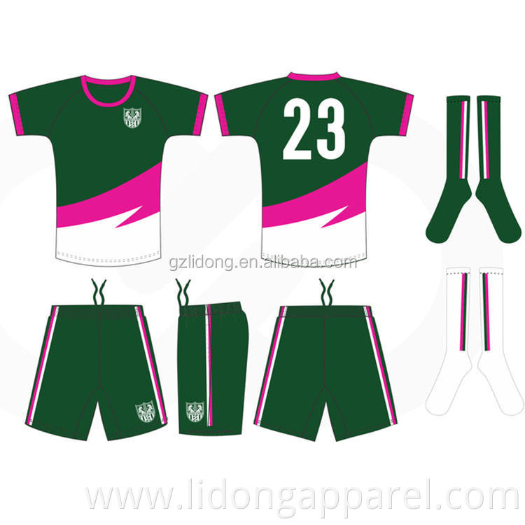 soccer jersey custom soccer jersey set soccer wear football jersey